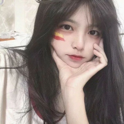 博鱼·体育登录入口截图