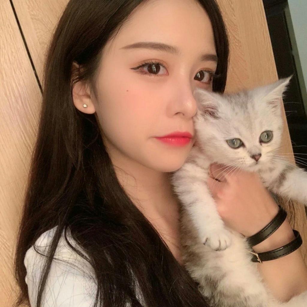 赛博体育app下载