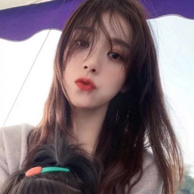 皇冠登录入口welcome