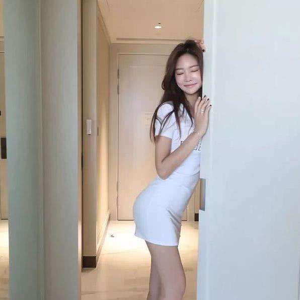 棋牌娱乐www官方网址入口最新版本