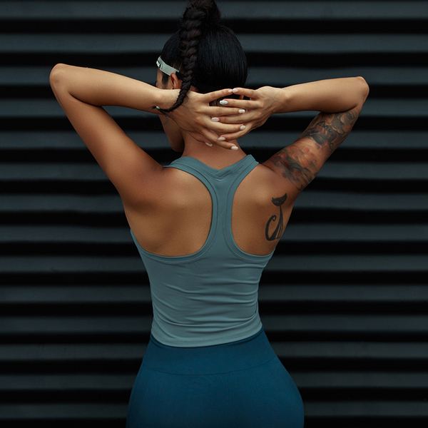 金沙集团9500官网