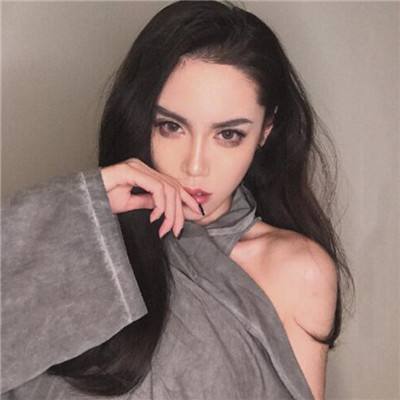 星空体育app下载下载手机版