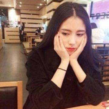 BOB体育综合app入口