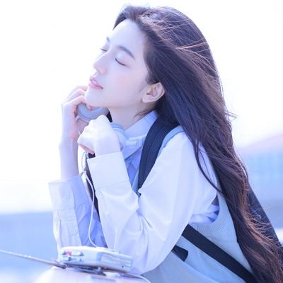 beat365手机版官方网站手机app下载