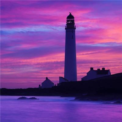 中欧·体育(KOK)中国官方网站