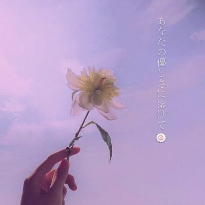 云博体育平台官网下载