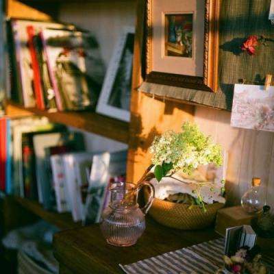 凯发K8官网入口