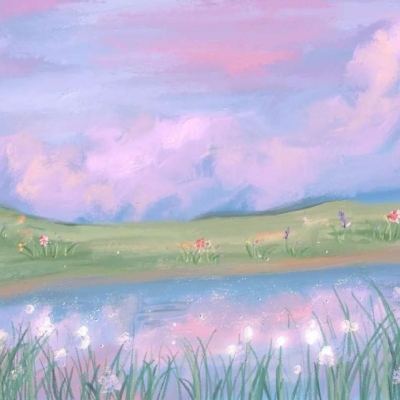 半岛bob综合登入