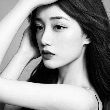 yabo官网网页版手机app下载