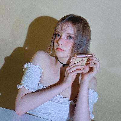 泛亚电竞APP最新版