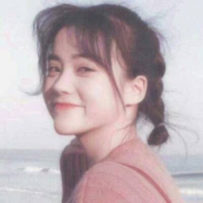 赛博体育app下载