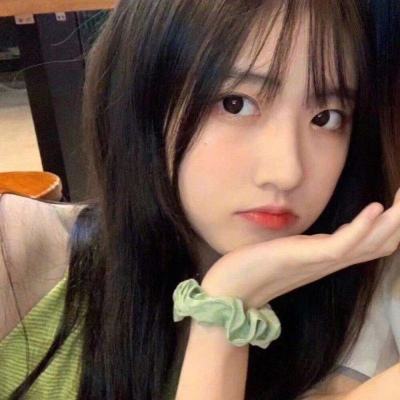 必赢亚洲下载手机版