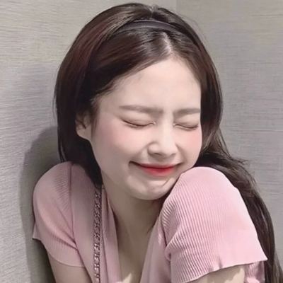 香港资料大全app下载