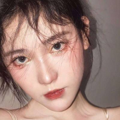 爱游戏全站APP入口苹果版app下载