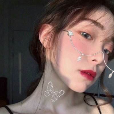 爱游戏全站APP入口苹果版app下载