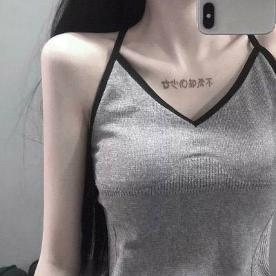 kaiyun体育下载入口